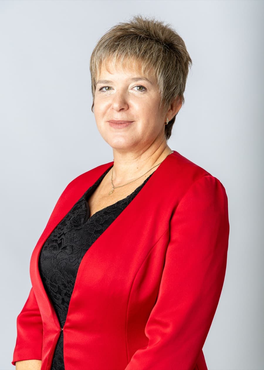 Elvira Kovač