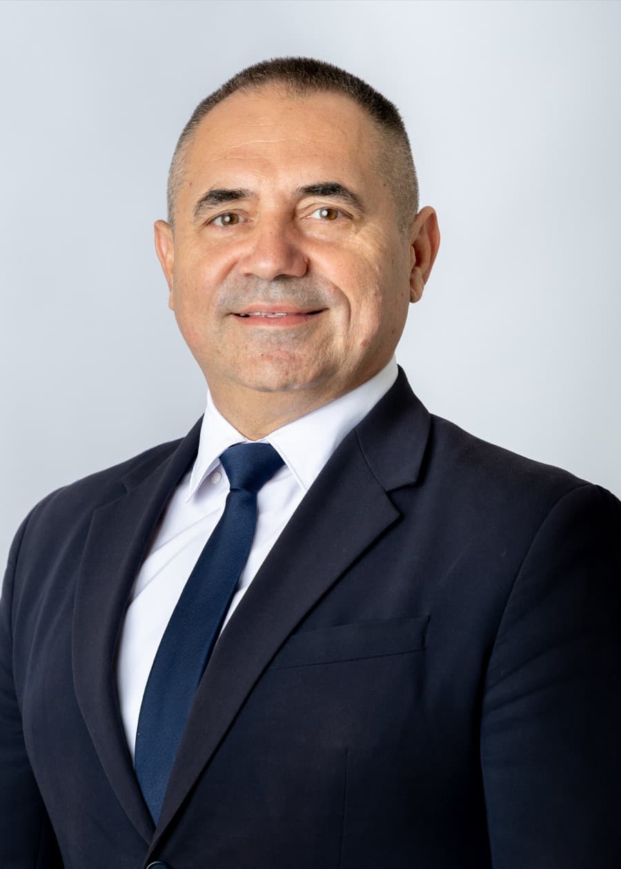 Jožef Tobiaš